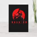 Search for ninja warrior cards Manga