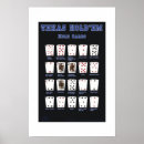Search for gambling chips posters Texas