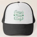 Search for plant hats Gardening