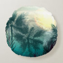 Search for jungle leaf cushions Background