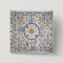 Search for quilt badges Patchwork