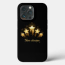 Search for sparkly gold iphone 13 pro cases Stars