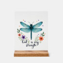 Search for dragonfly signs Dragonflies