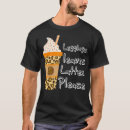 Search for autumn leaves tshirts Popular