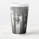 Search for sequoia tree mugs Forest