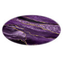 Search for purple chopping boards Marble