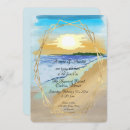 Search for resort invitations Sand