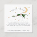 Search for witch square invitations Modern