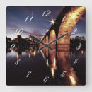 Search for 2012 clocks No people