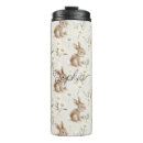 Search for cute bunny travel mugs Flowers