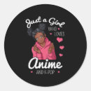 Search for love kpop stickers Anime