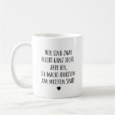 Search for team motivation mugs Humor