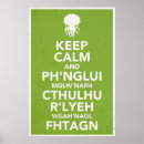 Search for fhtagn R'lyeh