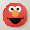 Search for elmo cushions Elmo sesame st