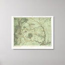 Search for economical Land