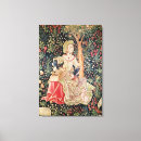 Search for french canvas prints Sheep