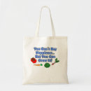 Search for veggie accessories Gardener