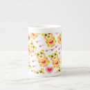 Search for baby name mugs Heart