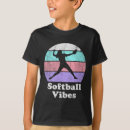 Search for softball practice tshirts Glove