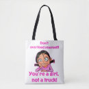 Search for toppings bags Fun