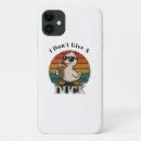 Search for cute duck iphone cases Animal lover