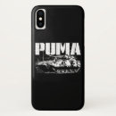 Search for german military iphone cases Army
