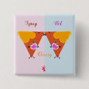 Search for kissed badges Couple
