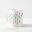 Search for nostalgic christmas mugs Nostalgia