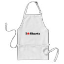 Search for toilet aprons Humour