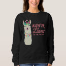 Search for alpaca lover gifts Llamas
