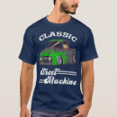 Search for hot rod tshirts Mechanic