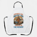 Search for raising aprons Dadgifts