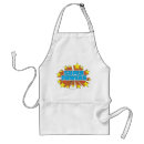 Search for super hero aprons Collection