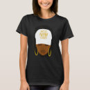 Search for juneteenth womens tshirts Afro