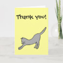 Search for stretched cards Cat