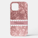 Search for gold hearts iphone cases Trendy