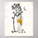 Search for toil art Zodiac