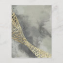 Search for gilded postcards Contemporary