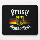 Search for men mouse mats Flag