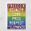 Search for lgbt cards Queer