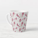 Search for cardinal mugs Modern