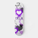 Search for girl skateboarder gifts For her