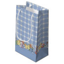 Search for baby boy gift bags Duck
