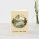 Search for kerrie cards Eire