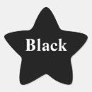 Search for preschool stickers Classroom