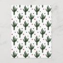 Search for dots vertical postcards Nature
