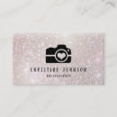 Search for glittering photography Camera