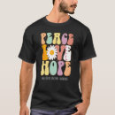 Search for high hope clothing Blood