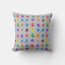 Search for funny nursery decor Smile