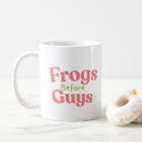 Search for cute guy mugs Pink